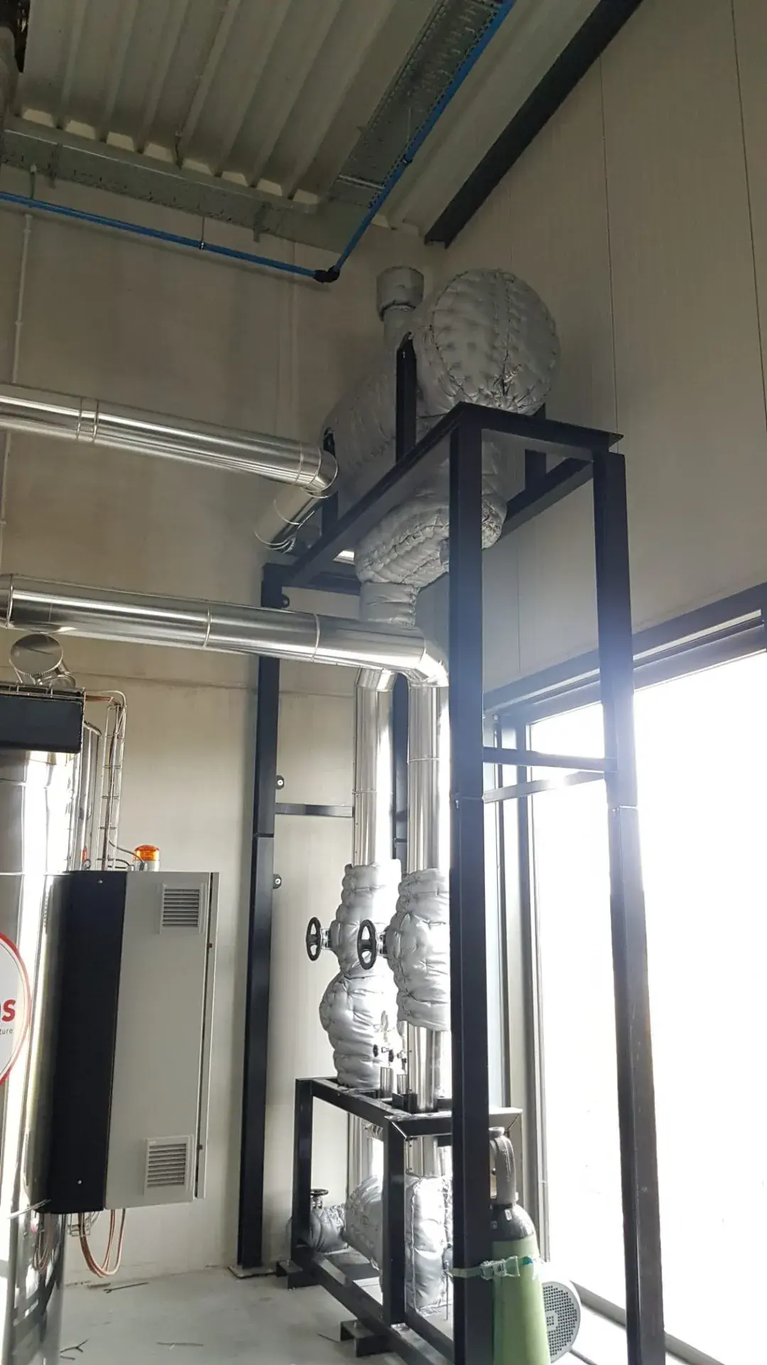 Foto industrie 3