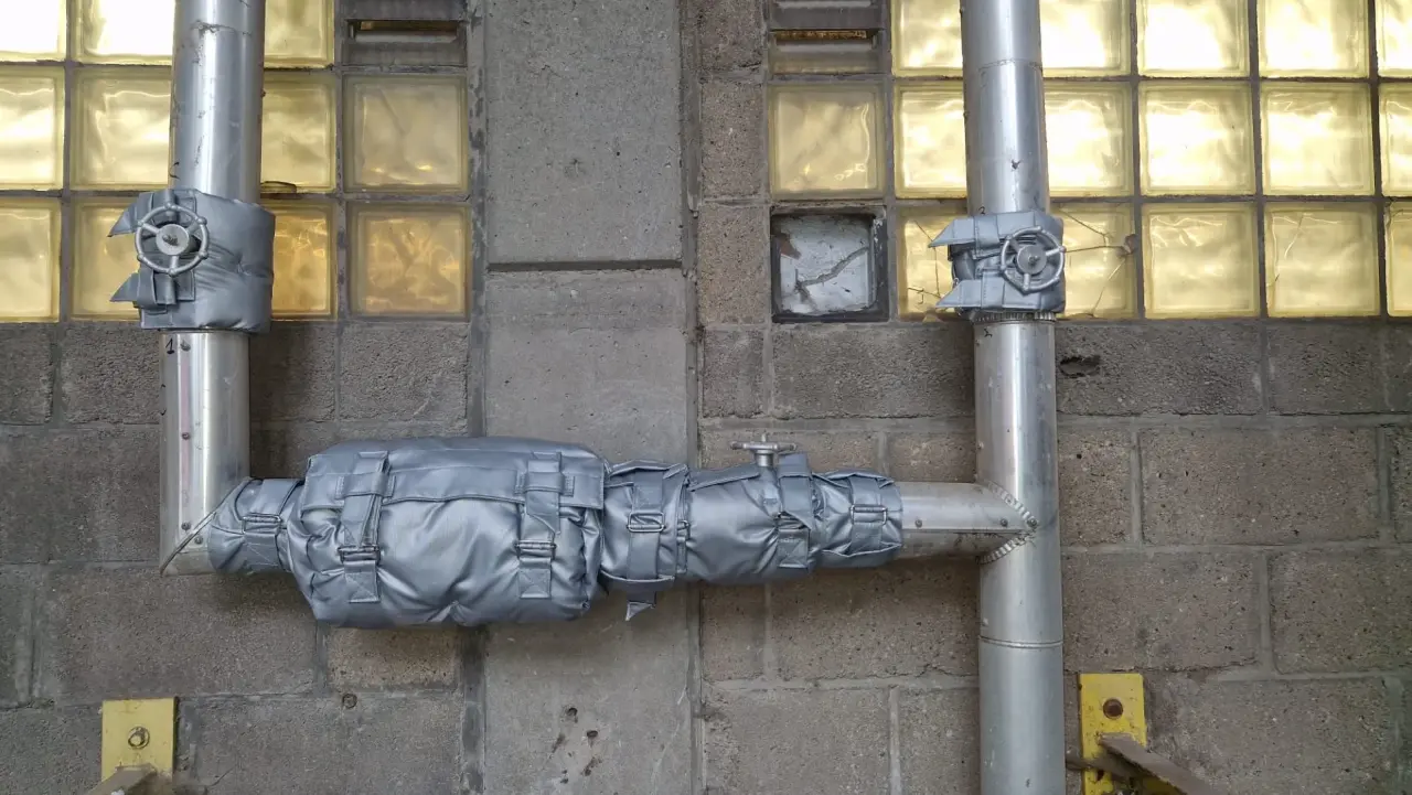 Foto recyclage 1 ExInCovers