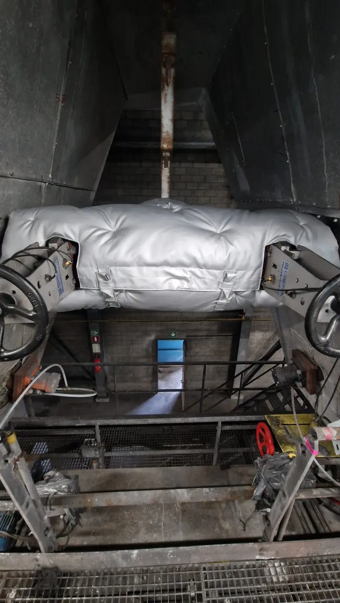 Foto recyclage 3 ExInCovers