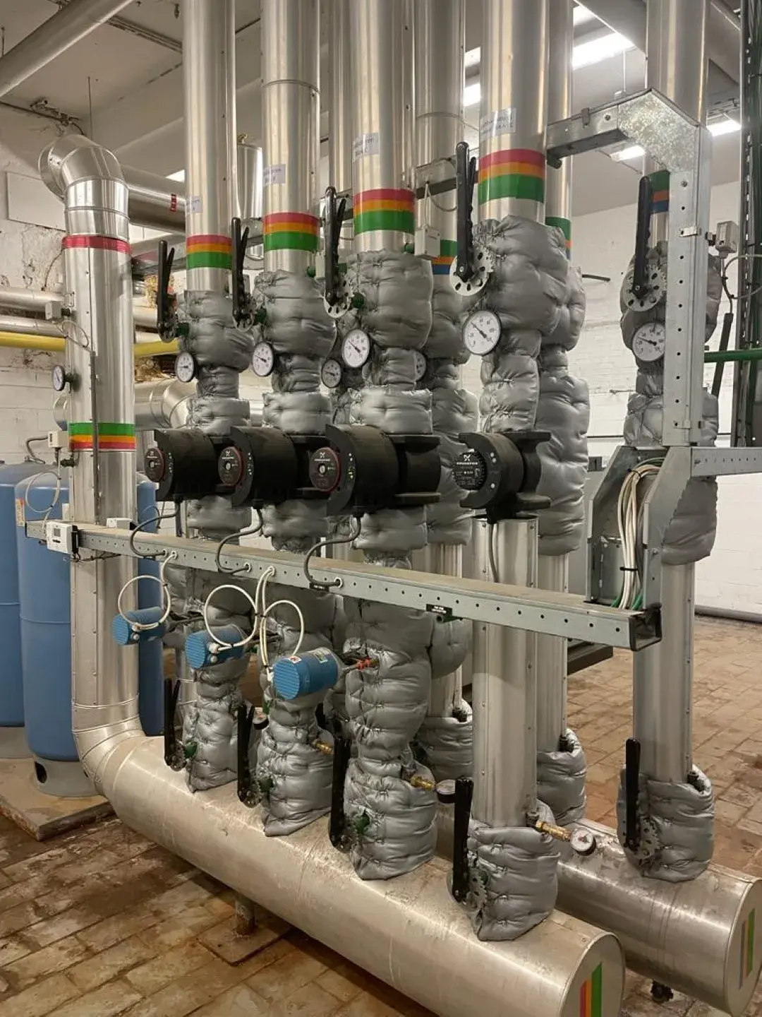 Foto utiliteit 5 ExInCovers