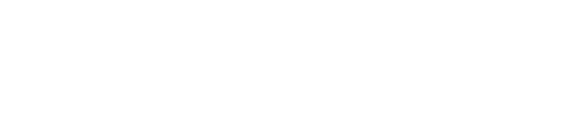 Logo ExInCovers wit