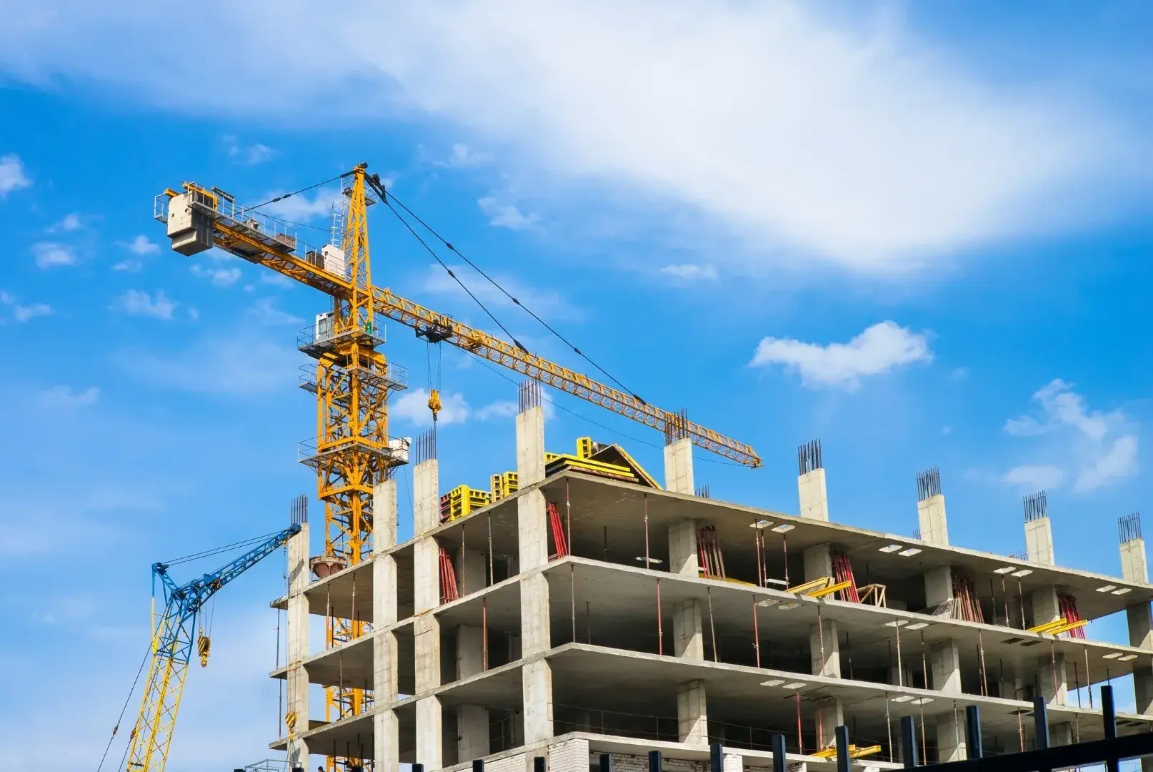 Utiliteit ExInCovers